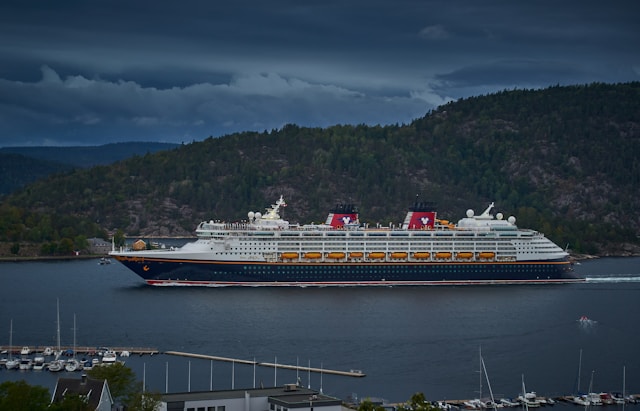 Comment planifier une croisière multi-generations